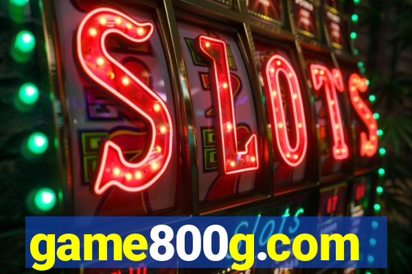 game800g.com