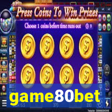 game80bet