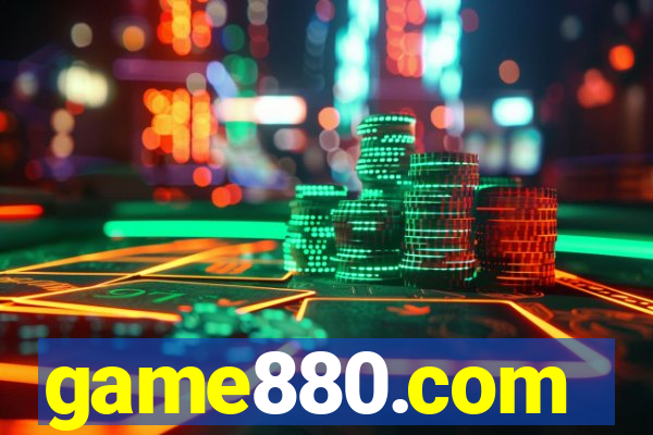 game880.com