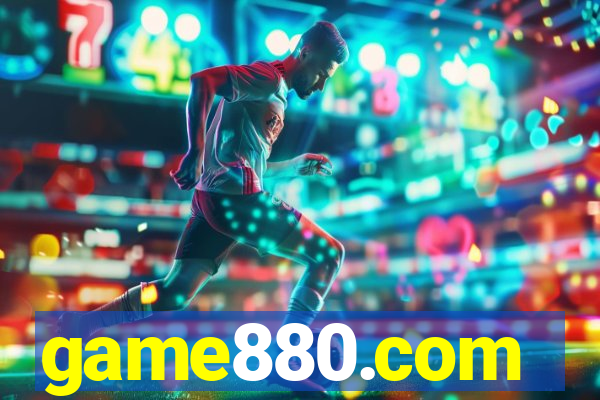 game880.com