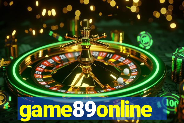 game89online
