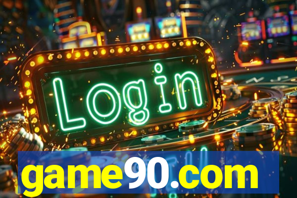 game90.com