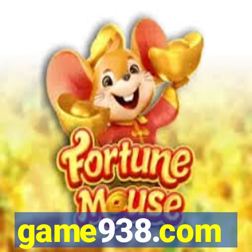 game938.com