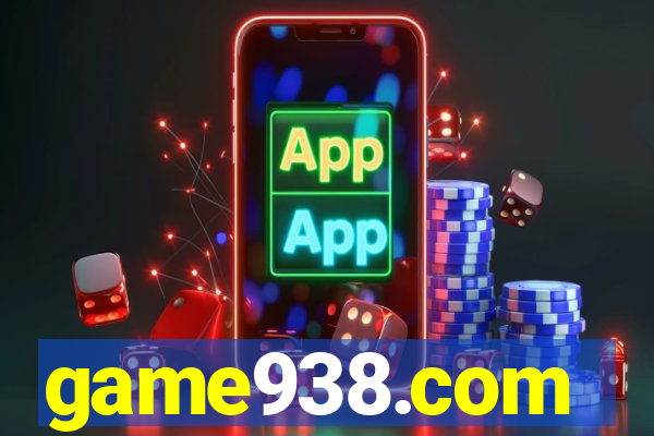 game938.com
