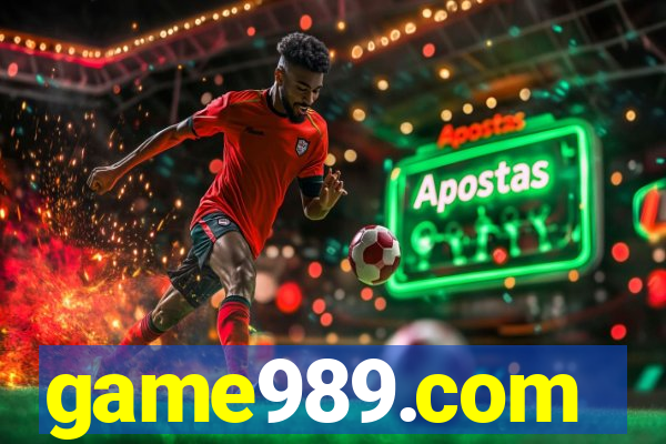 game989.com