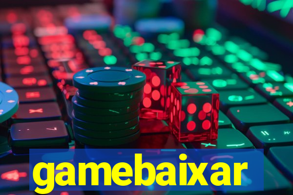 gamebaixar