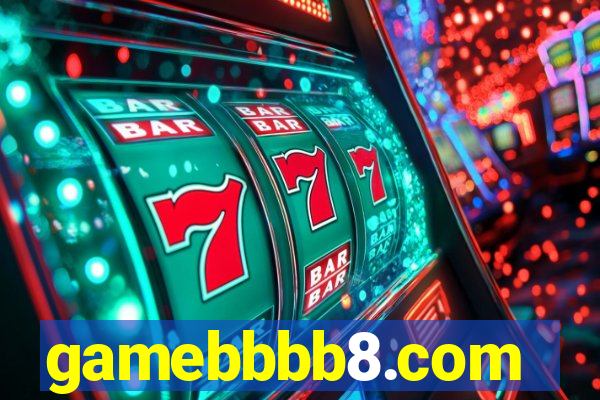 gamebbbb8.com