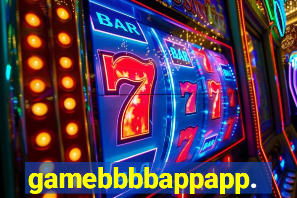 gamebbbbappapp.com