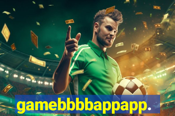 gamebbbbappapp.com