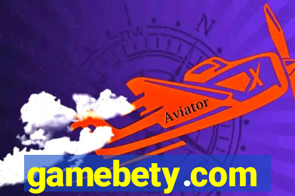 gamebety.com