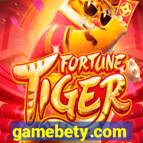 gamebety.com