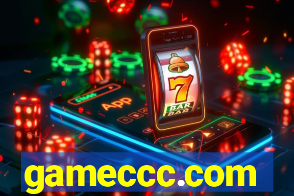 gameccc.com
