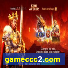 gameccc2.com