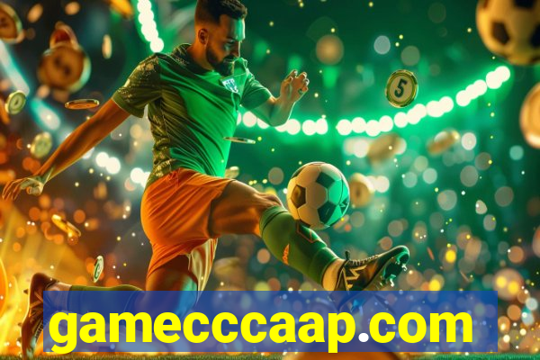 gamecccaap.com