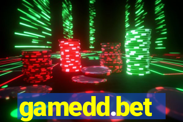 gamedd.bet