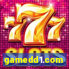 gamedd1.com