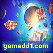 gamedd1.com