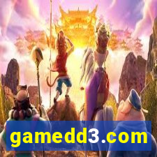 gamedd3.com