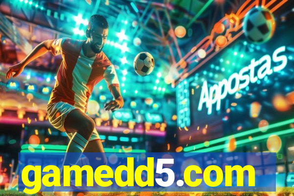 gamedd5.com