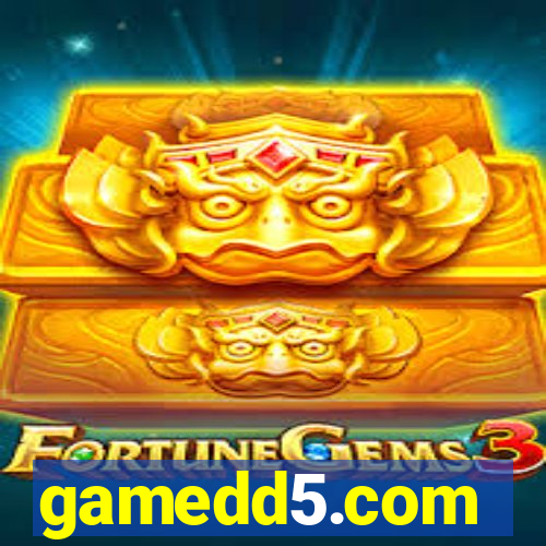 gamedd5.com