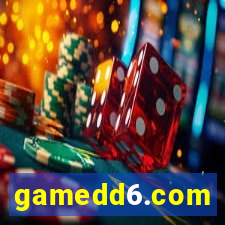 gamedd6.com