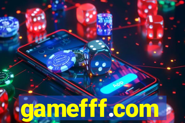 gamefff.com