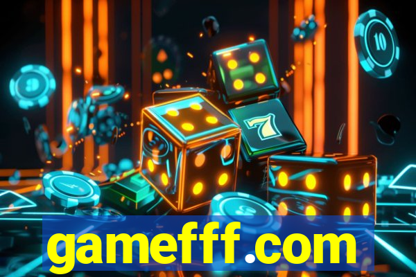 gamefff.com