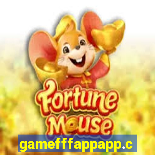 gamefffappapp.com
