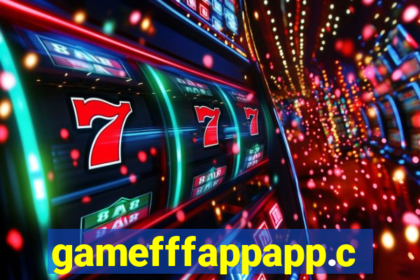 gamefffappapp.com