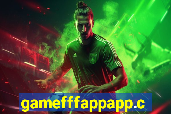 gamefffappapp.com