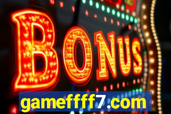 gameffff7.com