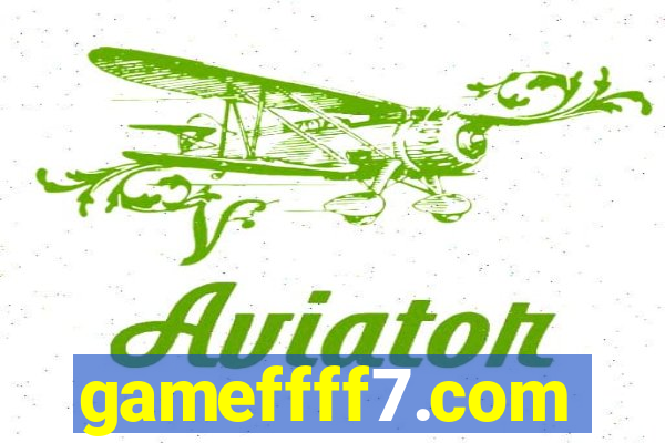 gameffff7.com