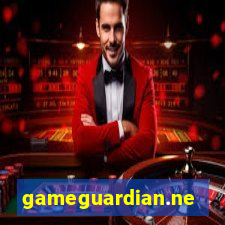 gameguardian.net