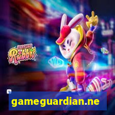 gameguardian.net