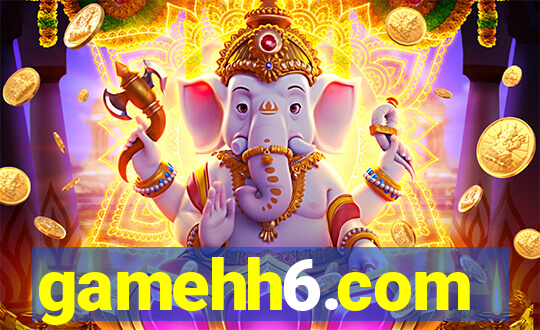 gamehh6.com