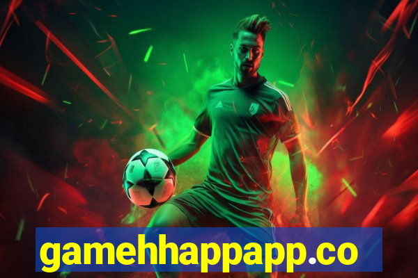 gamehhappapp.com