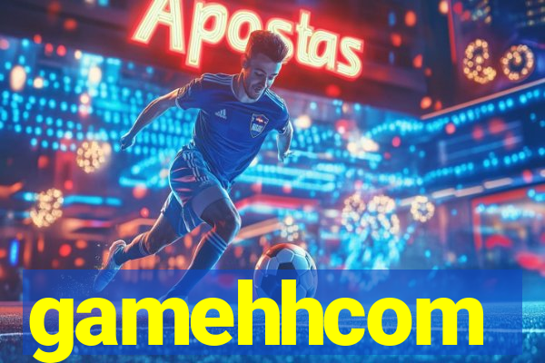 gamehhcom