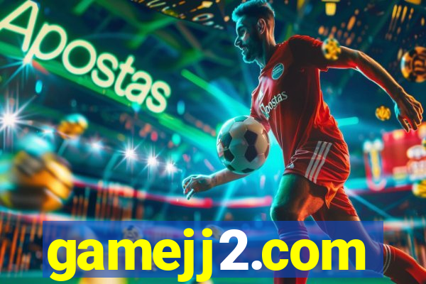 gamejj2.com