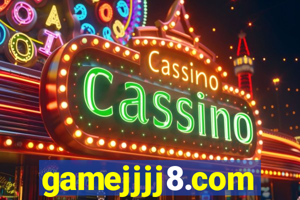 gamejjjj8.com