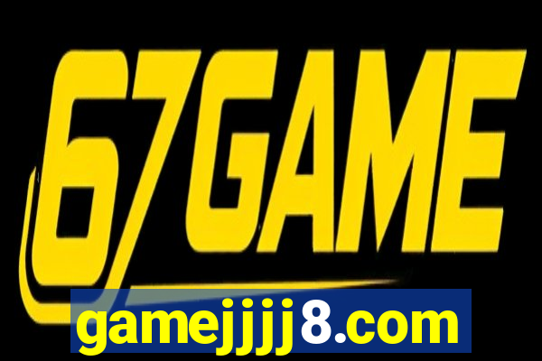 gamejjjj8.com