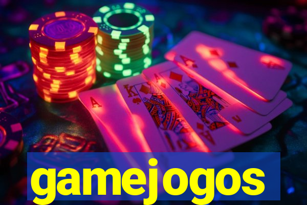 gamejogos