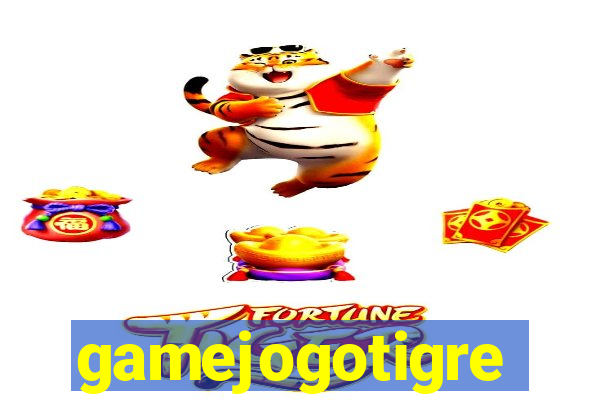 gamejogotigre