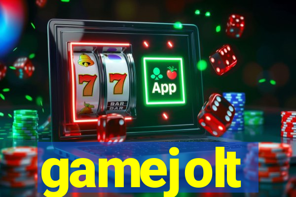 gamejolt