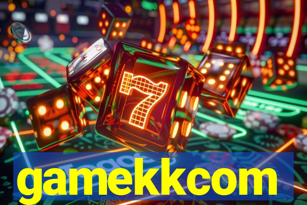 gamekkcom