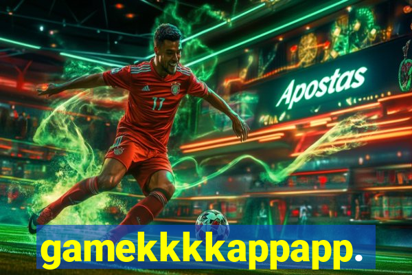 gamekkkkappapp.com