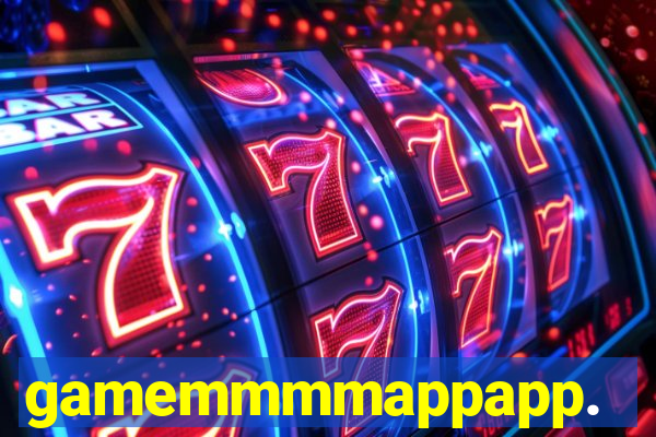 gamemmmmappapp.com