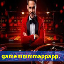 gamemmmmappapp.com