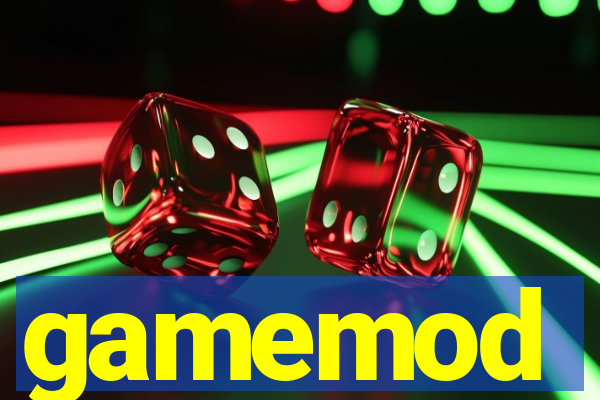 gamemod