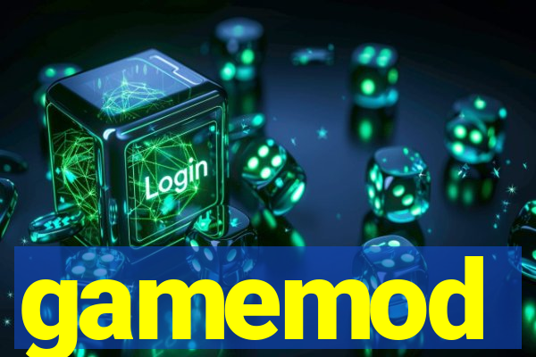 gamemod