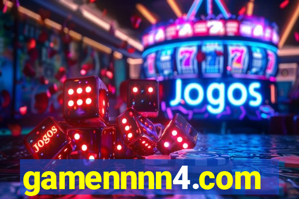 gamennnn4.com